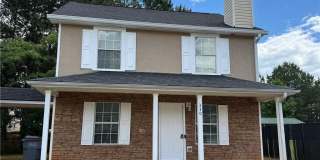 330 Crestfield Circle Gallery 1
