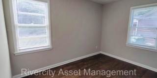 3152 Ford Road Gallery 2