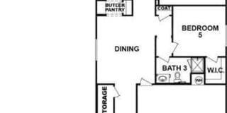 8309 Gold River Court Gallery 90