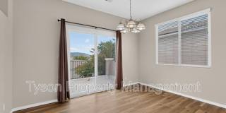 10912 Dream Weaver NW Gallery 26