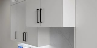Seegar Townhomes Gallery 4