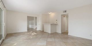 16 Duane Gallery 8