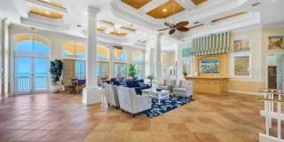 16550 GULF BOULEVARD Gallery 36