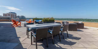 Virginia Square Gallery 1