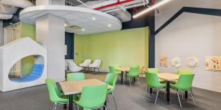 Avalon Riverview Gallery 41