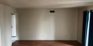 No Minimum Credit Score Needed. Central living, next to community pools. Gallery 5
