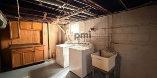 6244 Madison Avenue Gallery 14