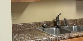 1262 Old Windmill Court Gallery 4