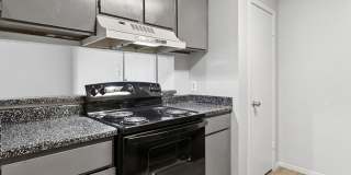 Arbors of Taylor Gallery 9