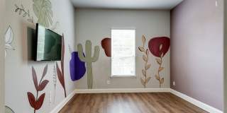 3521 Camden Court Gallery 5