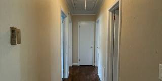 4 Bedroom 2.5 Ranch Located Near Wade Hampton Boulevard!! Gallery 17