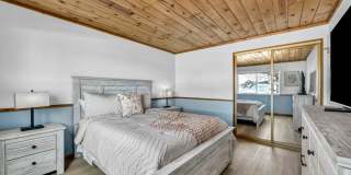 FULLY FURNISHED HOME in a PEACEFUL RANCH-STYLE SETTING with MOUNTAIN VIEWS & MODERN UPGRADES IN SPANISH SPRINGS Gallery 55