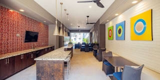 Rivera on Broadway Rivera on Broadway Gallery 42