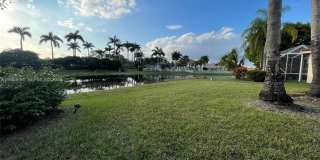 4023 Turnstone Ct Gallery 45