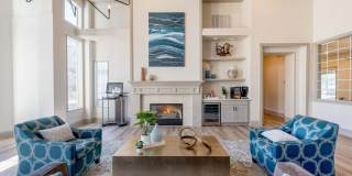 Dove Valley Apartments Gallery 13
