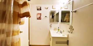 617 N KEENE ROAD Gallery 16