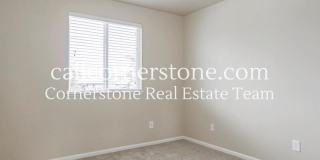 11824 Wildwood Ridge Drive (TR) Gallery 15