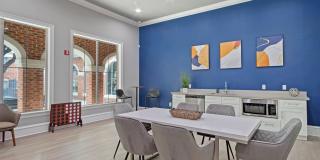 Windsor at Legacy Gallery 21