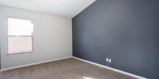 3128 W Adobe Dam Road Gallery 14