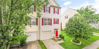 21071 MOSSY GLEN Terrace Gallery 3