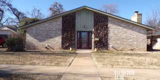 Fantasic Country Club West Home Gallery 1