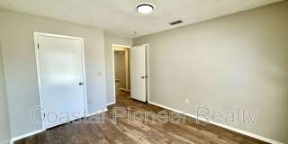 1242 Coolmont Dr Gallery 24