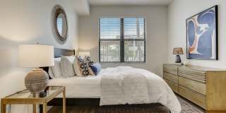 Mark Lane Apartments Gallery 6