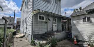307 Hamilton Street - 2 Gallery 1
