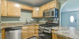 336 Byron Cir Gallery 1