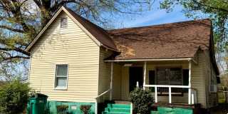 Coming Soon 2 Bedroom 1 Bath House Gallery 1