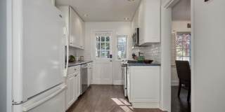 4 Glenwolde Park Gallery 14