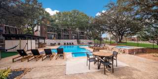 Summit of Thousand Oaks Summit of Thousand Oaks Gallery 29