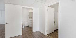 Harbor City Lights - Affordable Housing Gallery 22