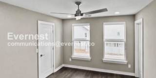 608 Mason Ward Place Gallery 8