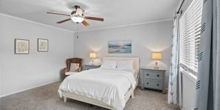 13 Yarmouth Drive Gallery 15