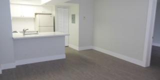 ONE BEDROOM ONE BATHROOM! WATERFRONT COMMUNITY! Gallery 9