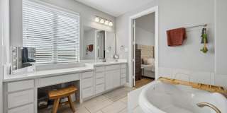 4131 Dewberry Lane Gallery 30