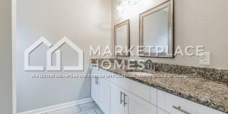 2529 Tidewater Dr Gallery 19