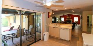 5087 SILVER BELL Drive Gallery 17