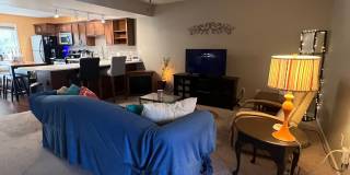5715 Vinca Ln Gallery 1