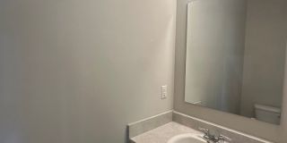 Lincoln Rental Gallery 11