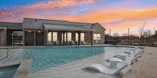 BB Living Light Farms Gallery 1