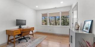 2820 ELLICOTT ST NW Gallery 24
