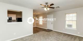 2219 Northwest 38th Street Gallery 3