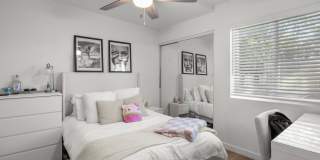 4925 Rockford Dr Gallery 6