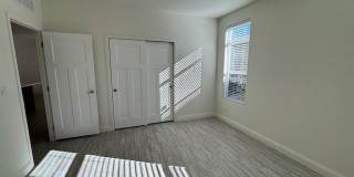 7500 E Voyager Rd Site 136 Gallery 5