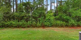 2528 SADLER TRACE Way Gallery 23
