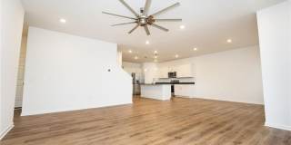 98 Brewster Drive Gallery 4