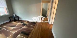 1621 Lasalle Street Gallery 10