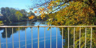 Lakeside at Walnut Hills Gallery 37